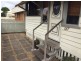 147 Part Street, Berserker QLD 4701